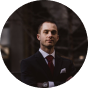 Senior Manager