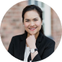 VP Communications